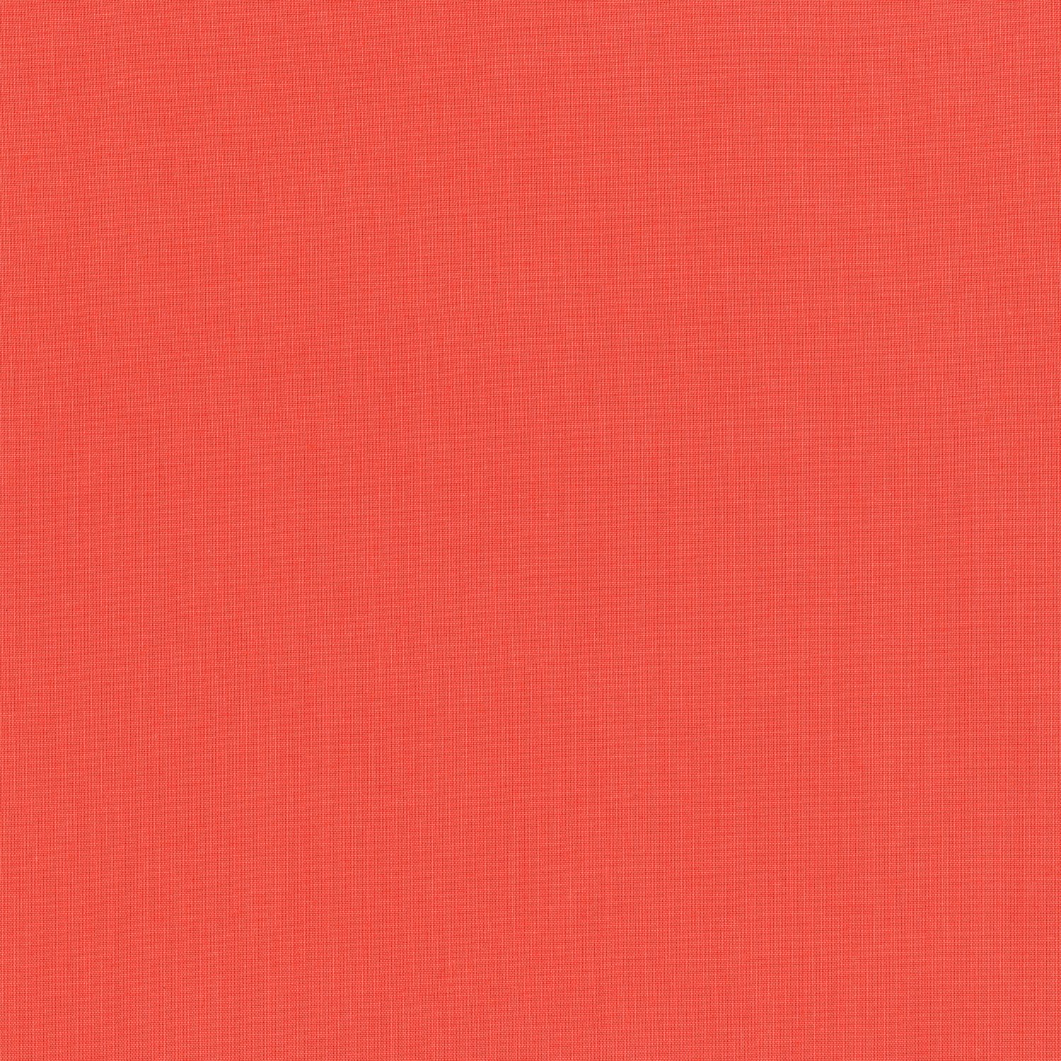RJR CSS Beach Coral 355