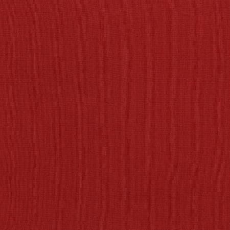 RJR CSS Bowood Red 266