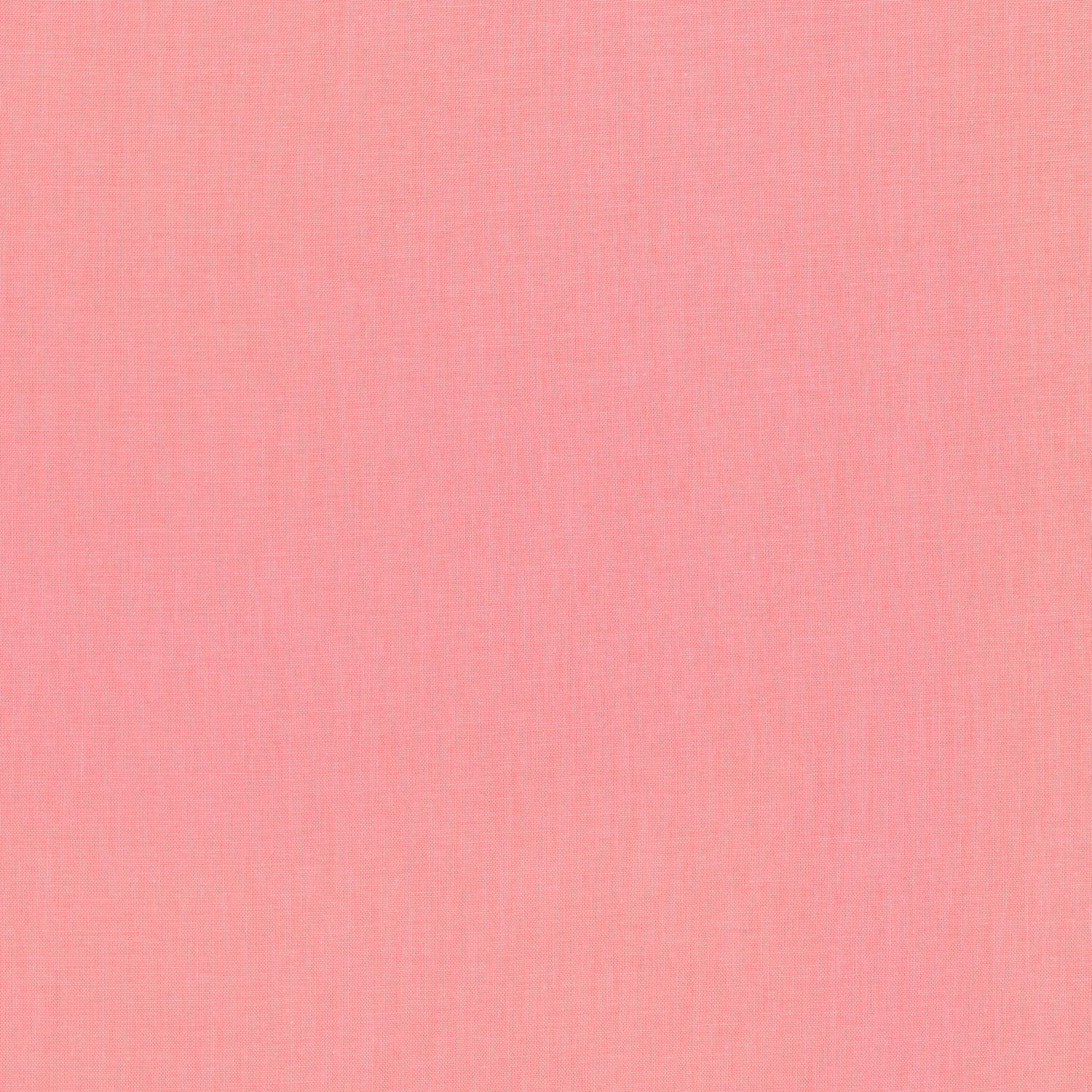 RJR CSS Bubblegum 244