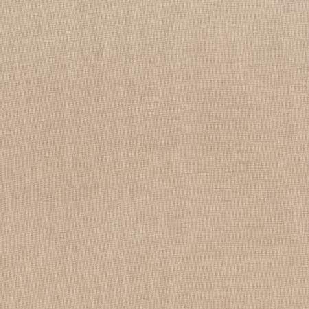 RJR CSS Burlap 310