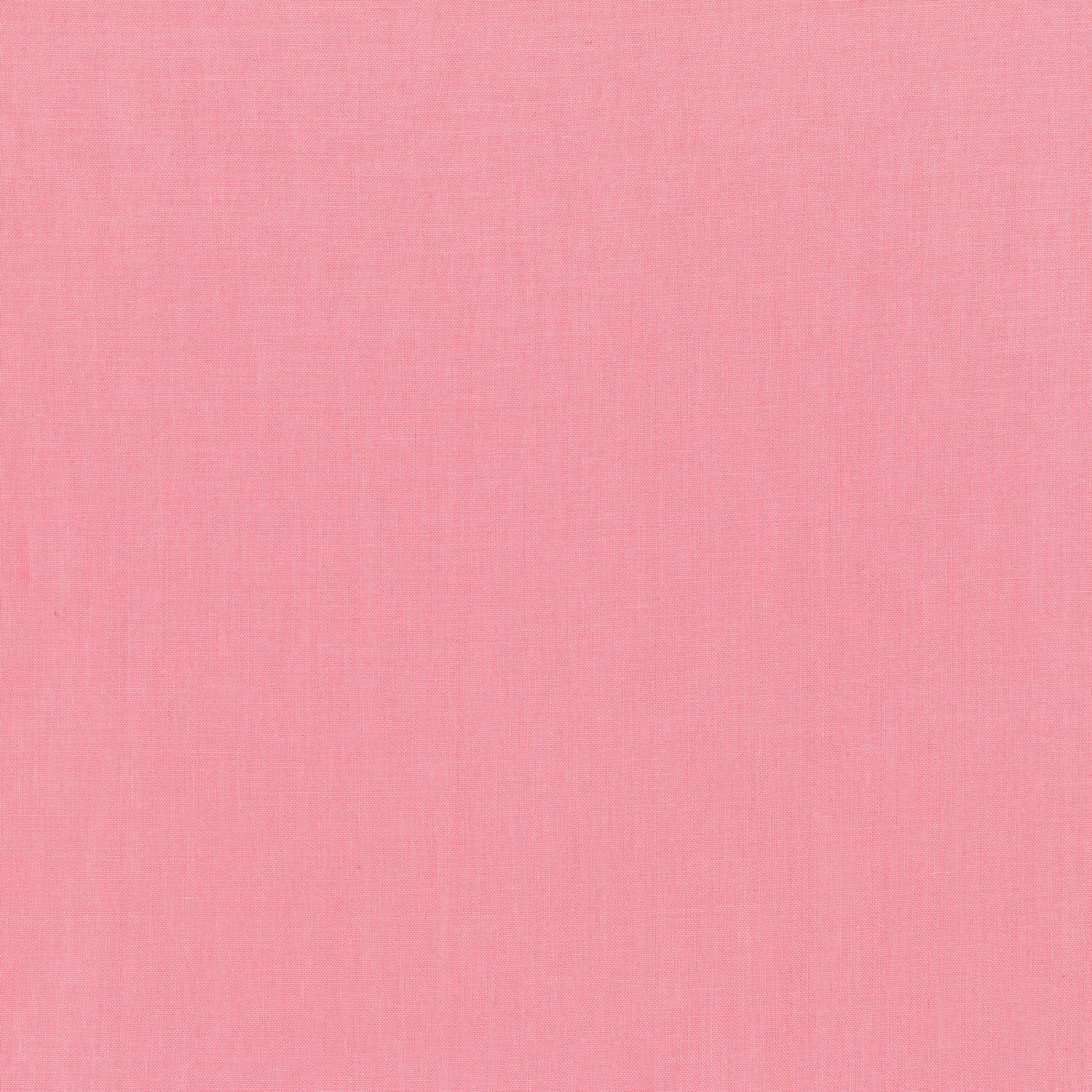 RJR CSS Candyland 086