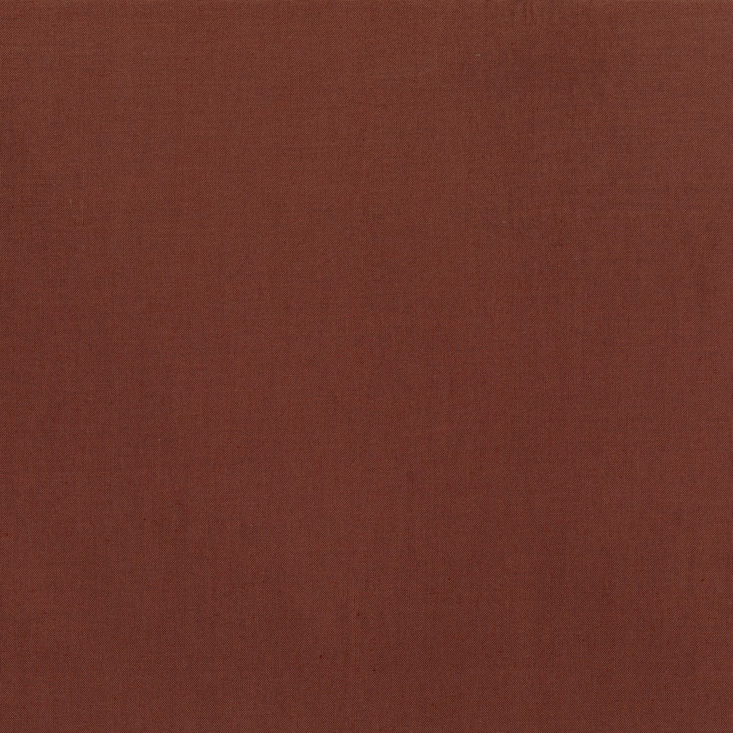 RJR CSS Chocolate 199