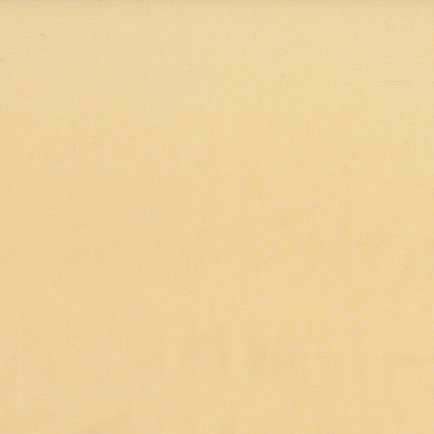 RJR CSS Custard 265