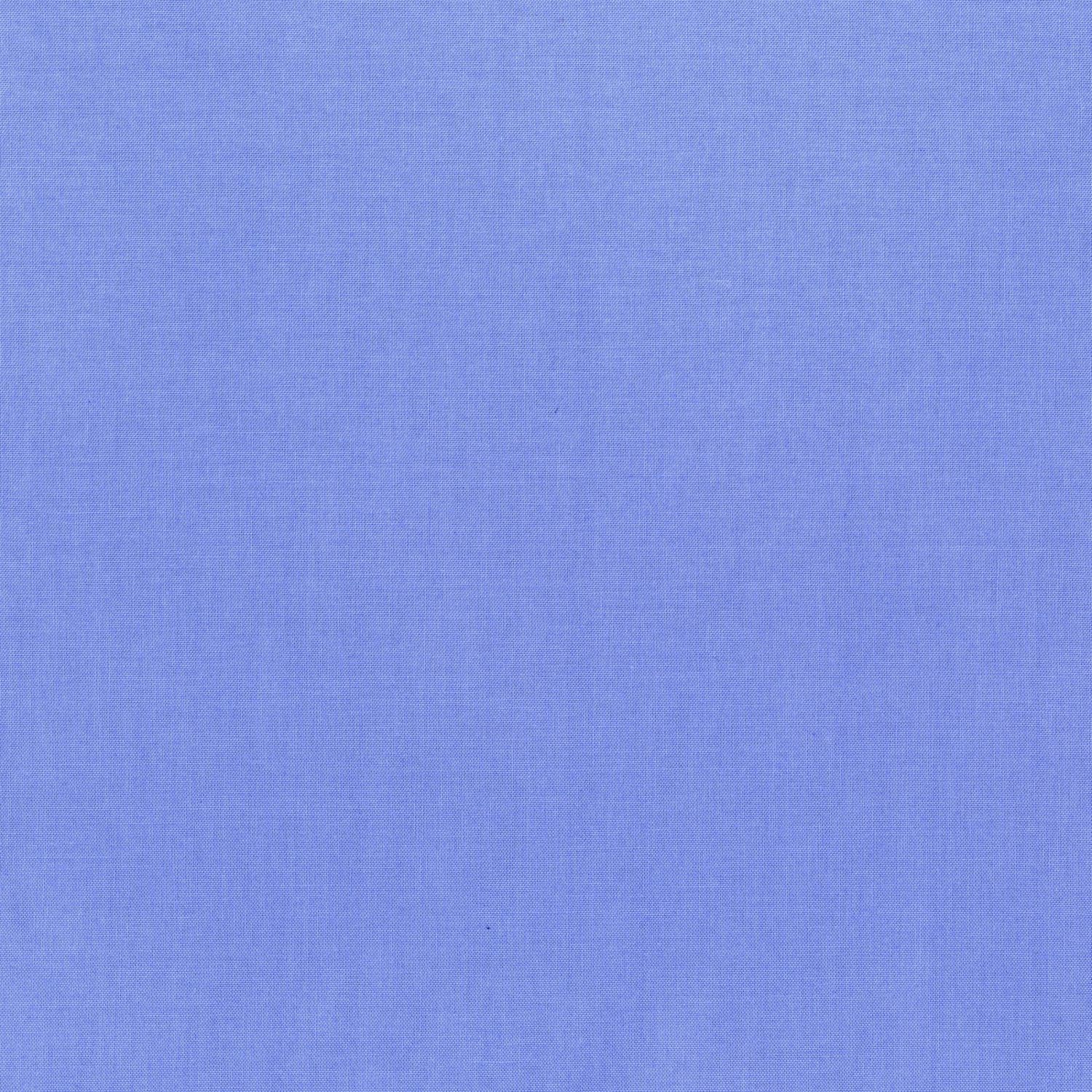 RJR CSS Cornflower Blue 094