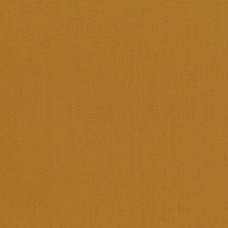 RJR CSS Gold 388