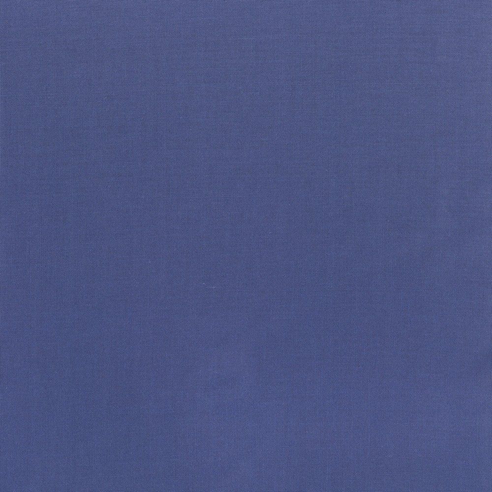 RJR CSS Haviland Blue 169