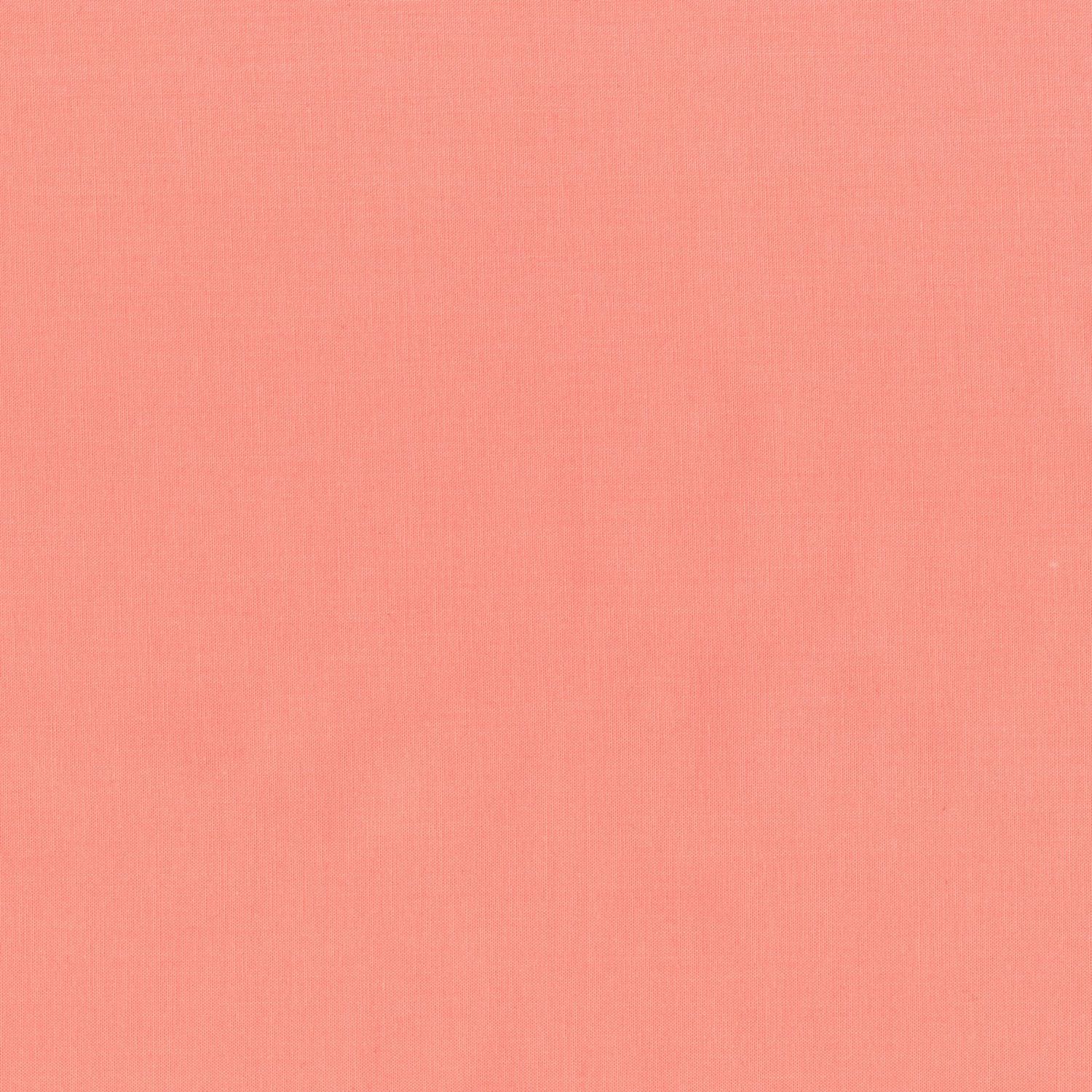 RJR CSS Just Peachy 278 on order
