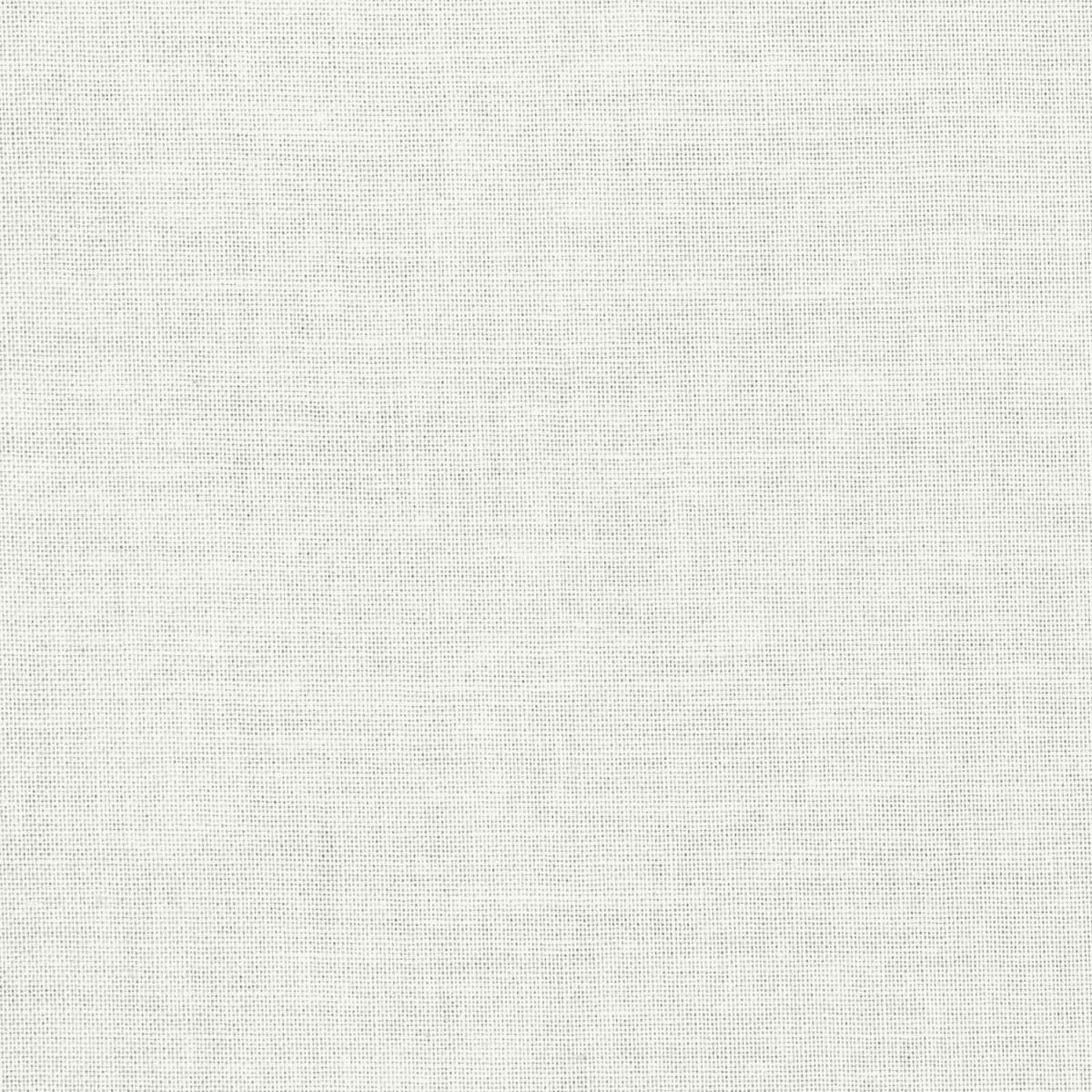 RJR CSS Kerchief 364