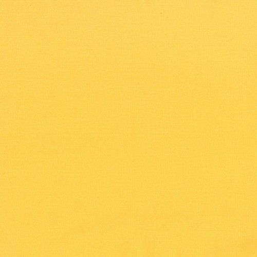 RJR CSS Lemon Chiffon 182