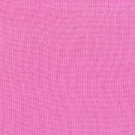 RJR CSS Lip Gloss 419