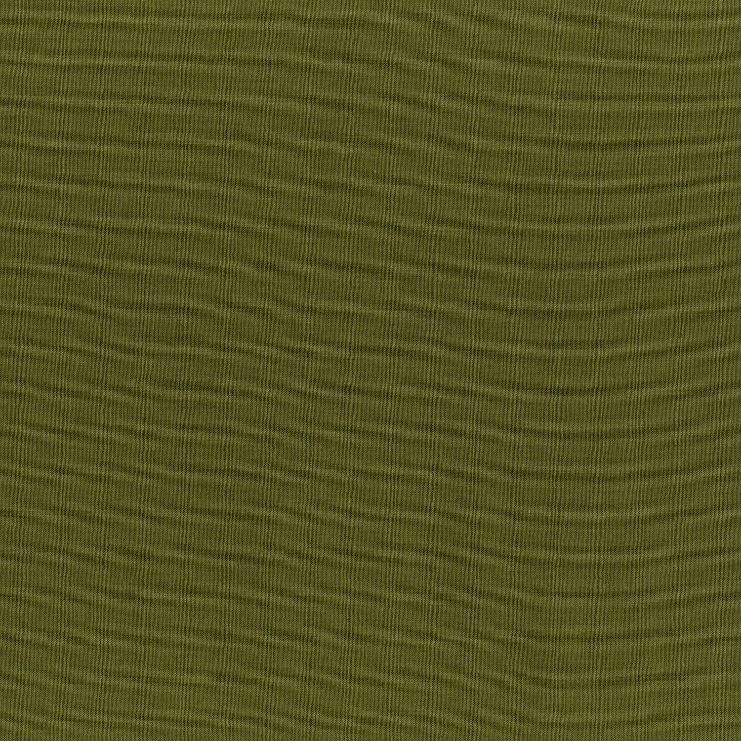 RJR CSS Martini Olive 343