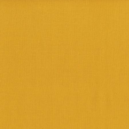 RJR CSS Mustard 410