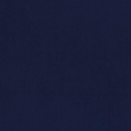 RJR CSS Navy 30