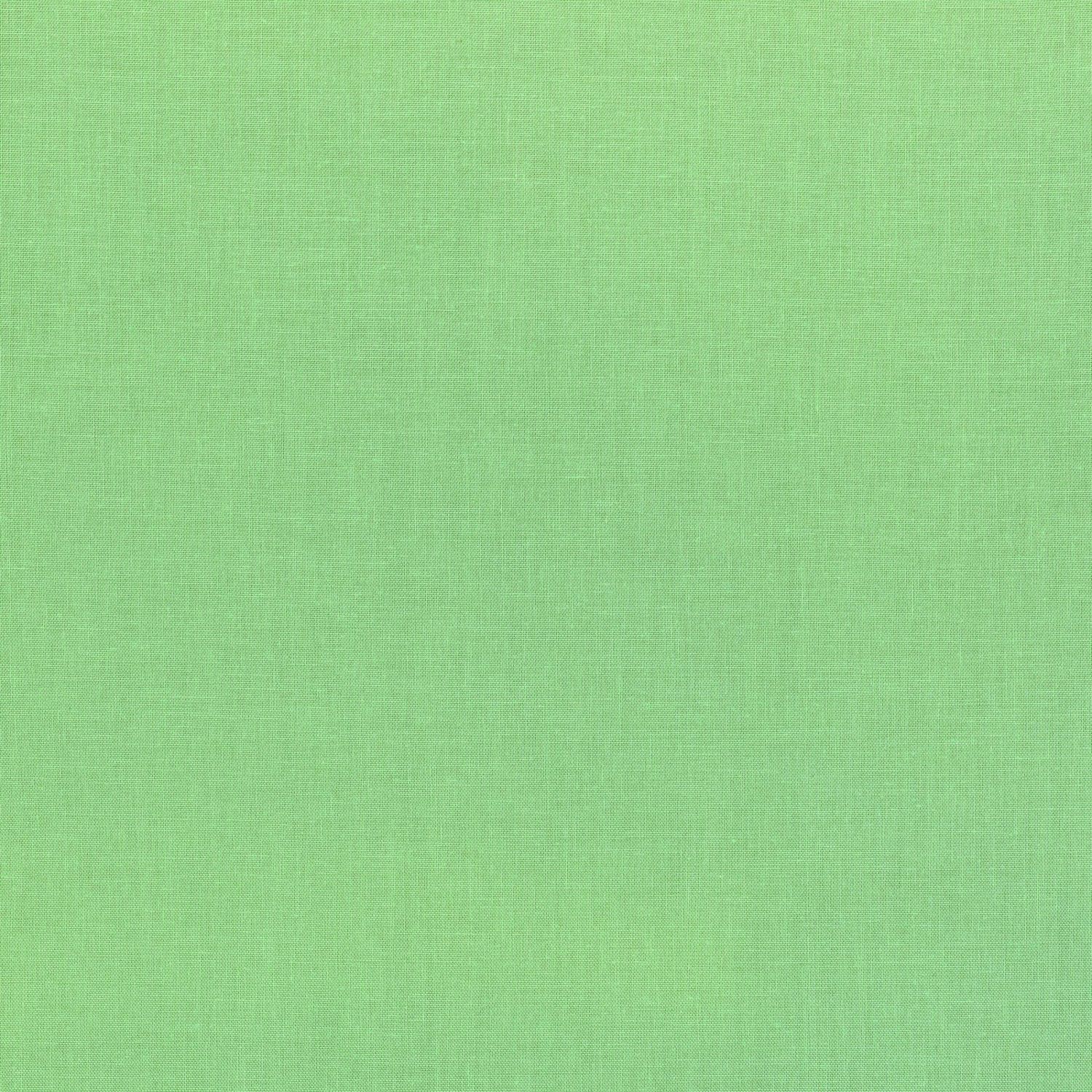 RJR CSS Nile Green 090