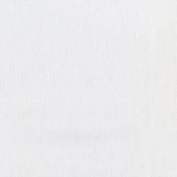 RJR CSS Optical White 33