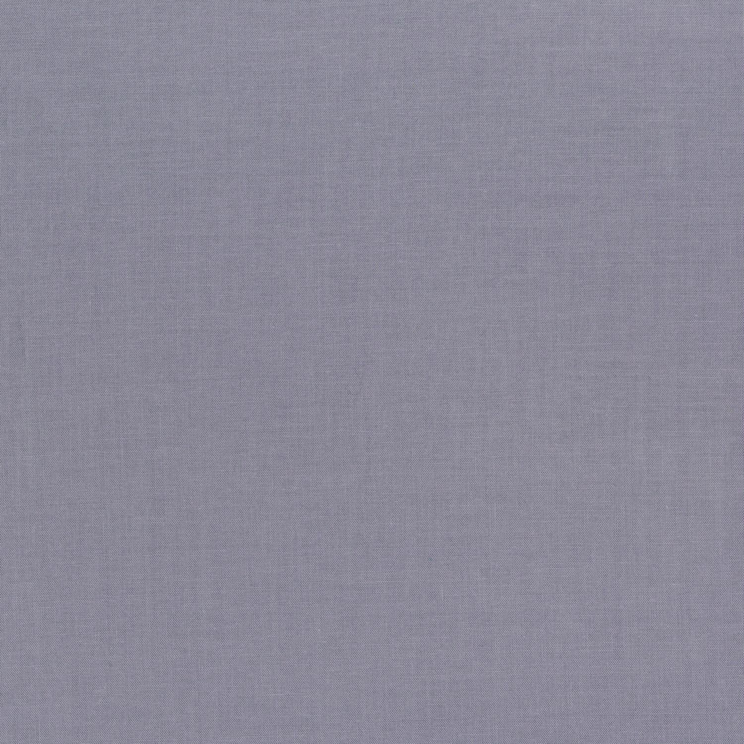 RJR CSS Pewter 351