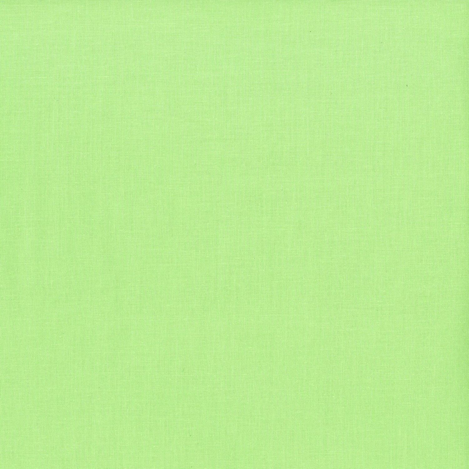 RJR CSS Pistachio 404