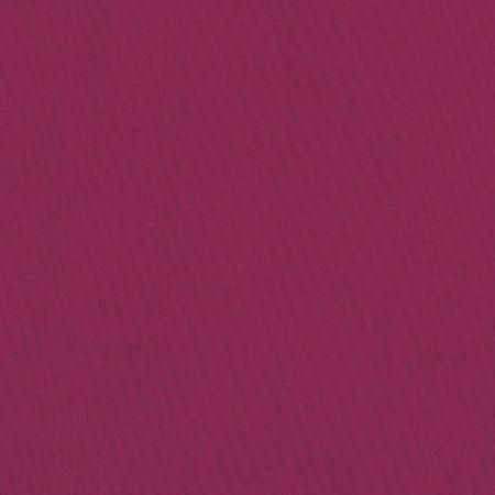 RJR CSS Raspberry 385
