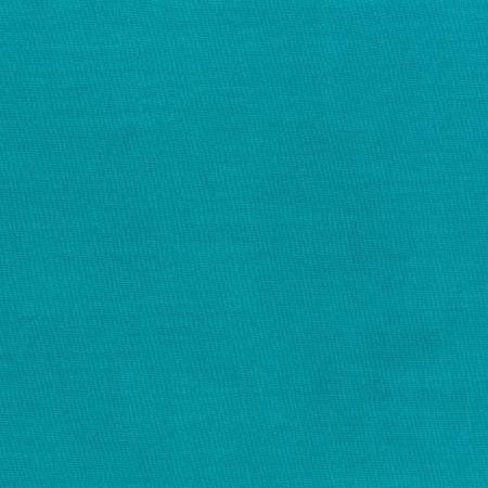 RJR CSS Schooner (teal) 392