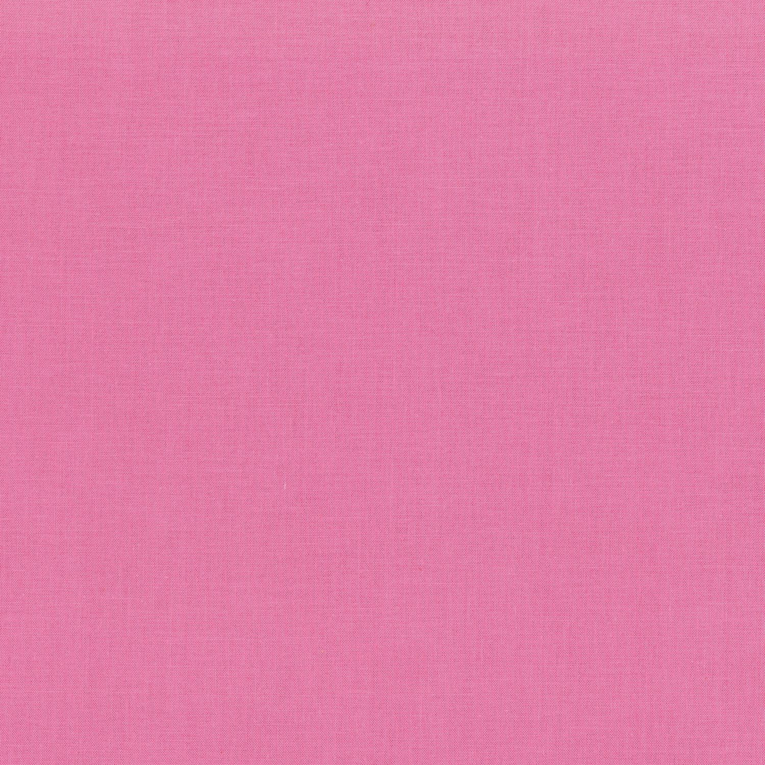 RJR CSS Tickled Pink 330
