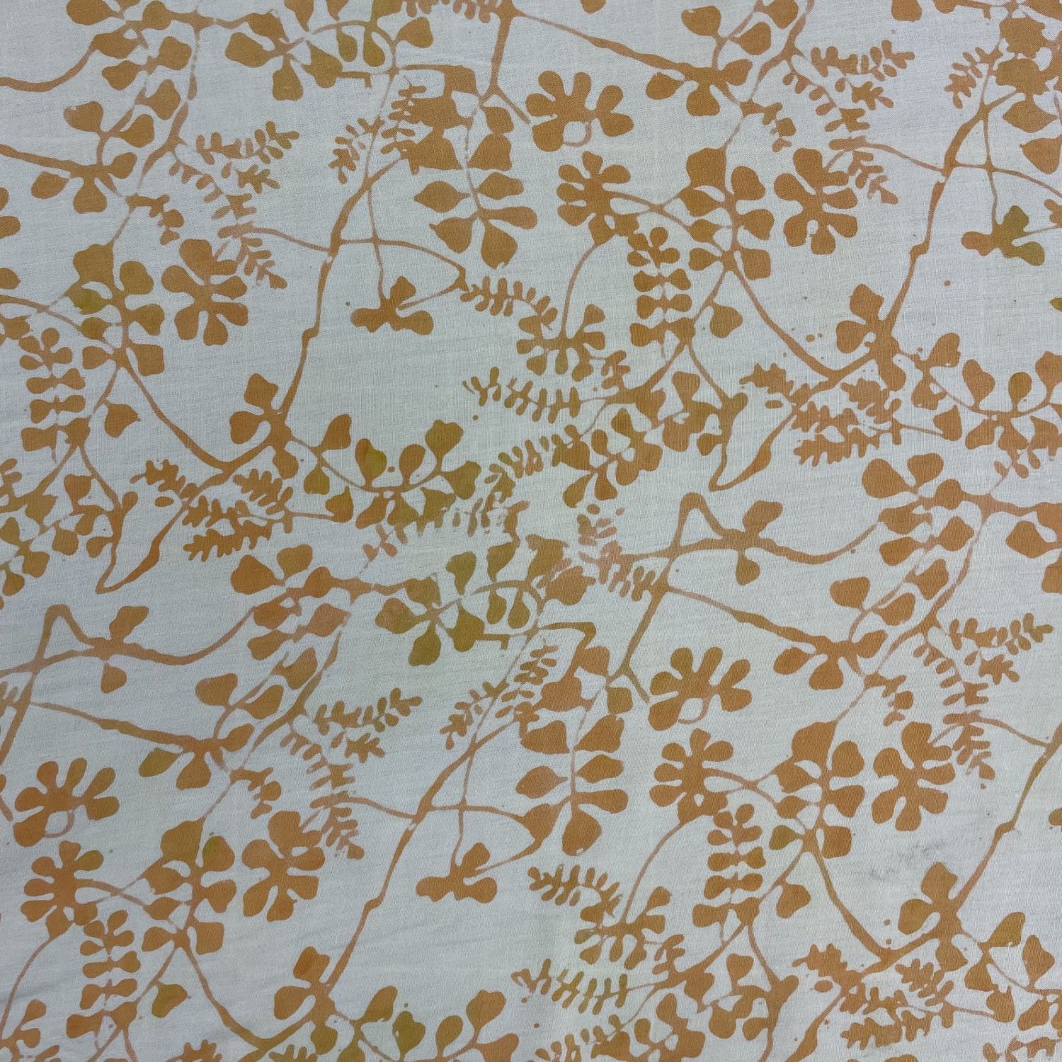 Rayon Pyrite Batiks by Mirah