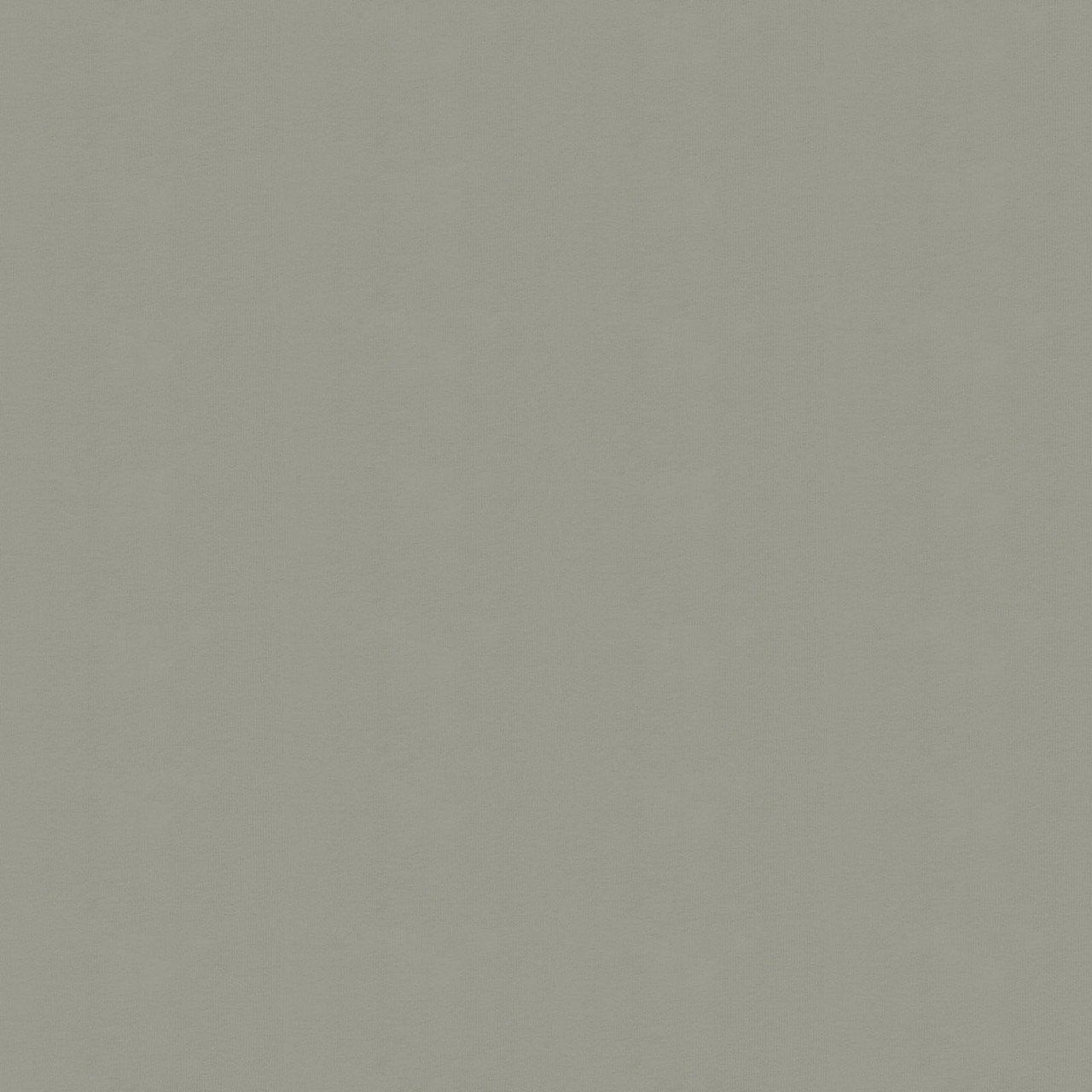 Rio Rib Knit 92% Cotton/8% Spandex Sage Green 69"