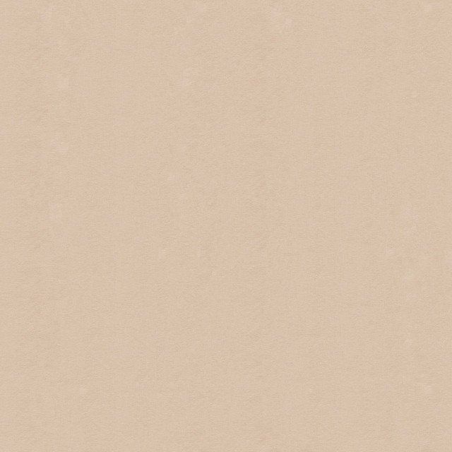 Rio Rib Knit 92% Cotton/ 8% Spandex Beige 69"