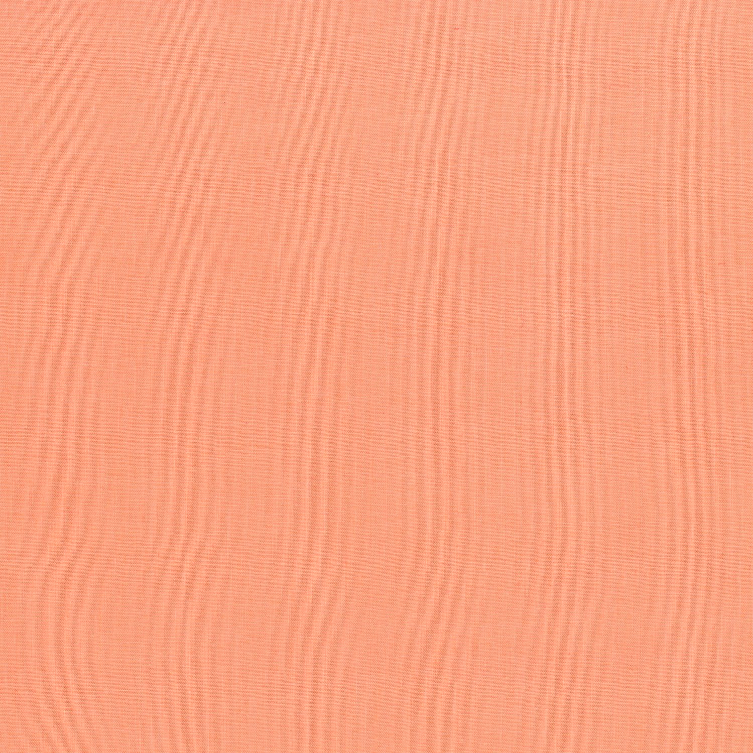 RJR CSS Apricot Ice 387