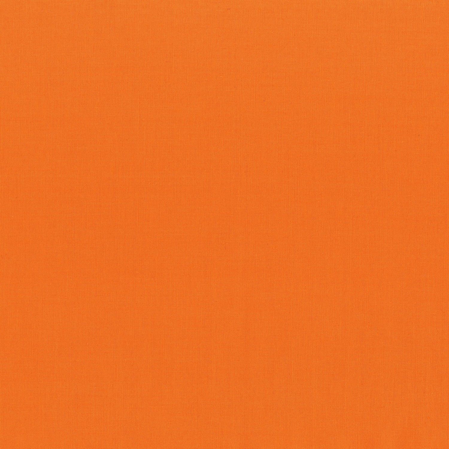 RJR CSS Carrot 131