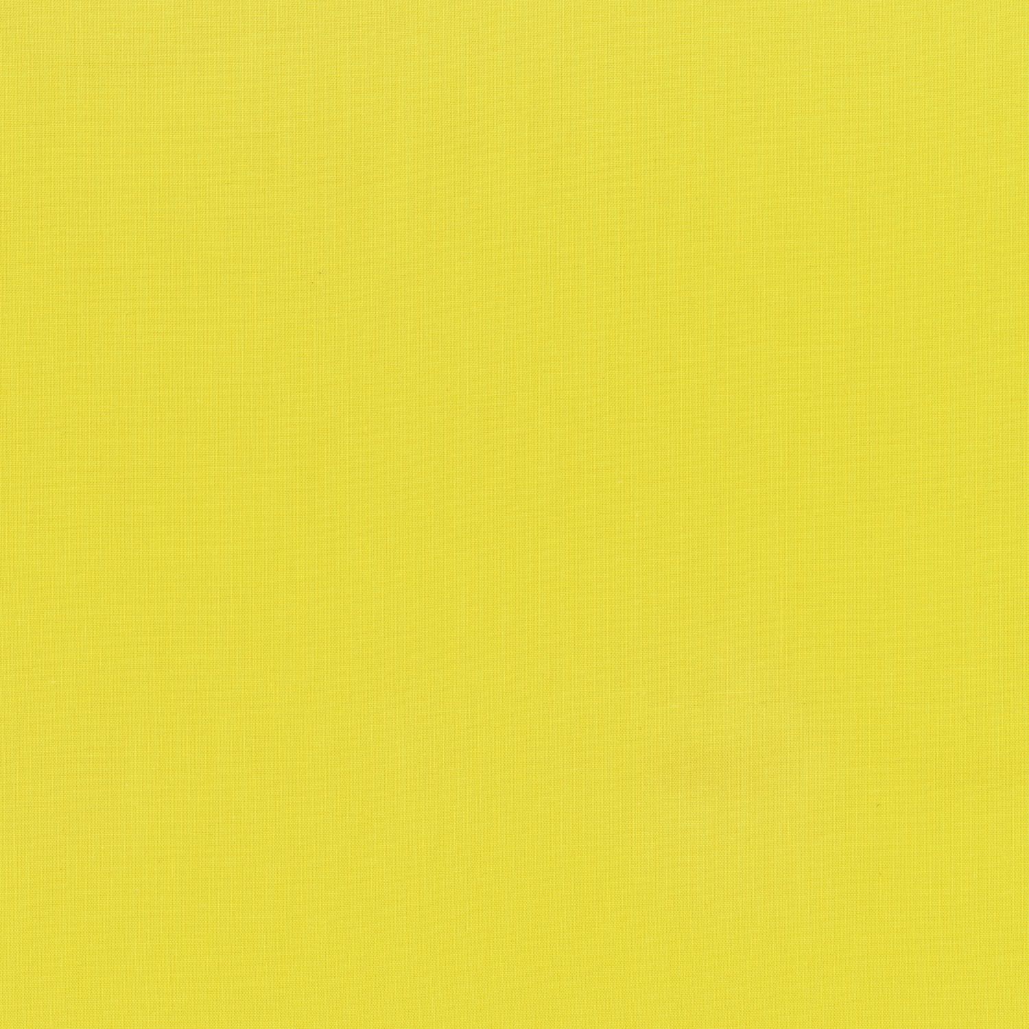RJR CSS Citron 337