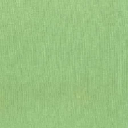 RJR CSS Jadeite 390