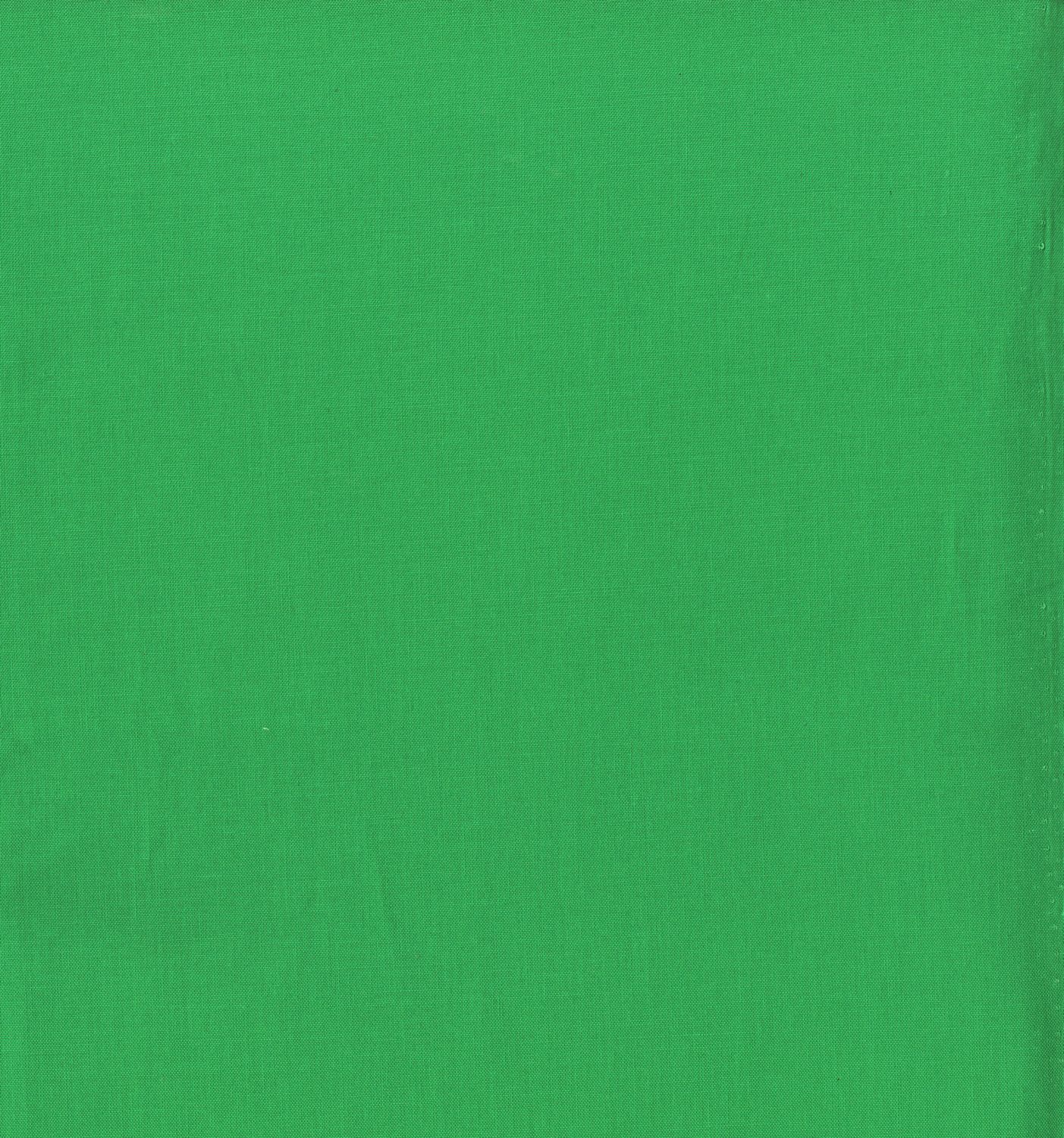 RJR CSS Lucky Green 406