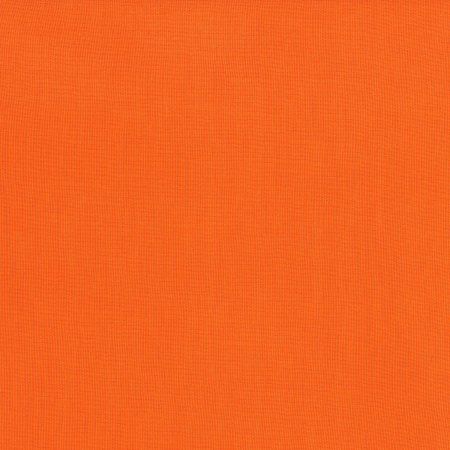 RJR CSS Orange Peel 412