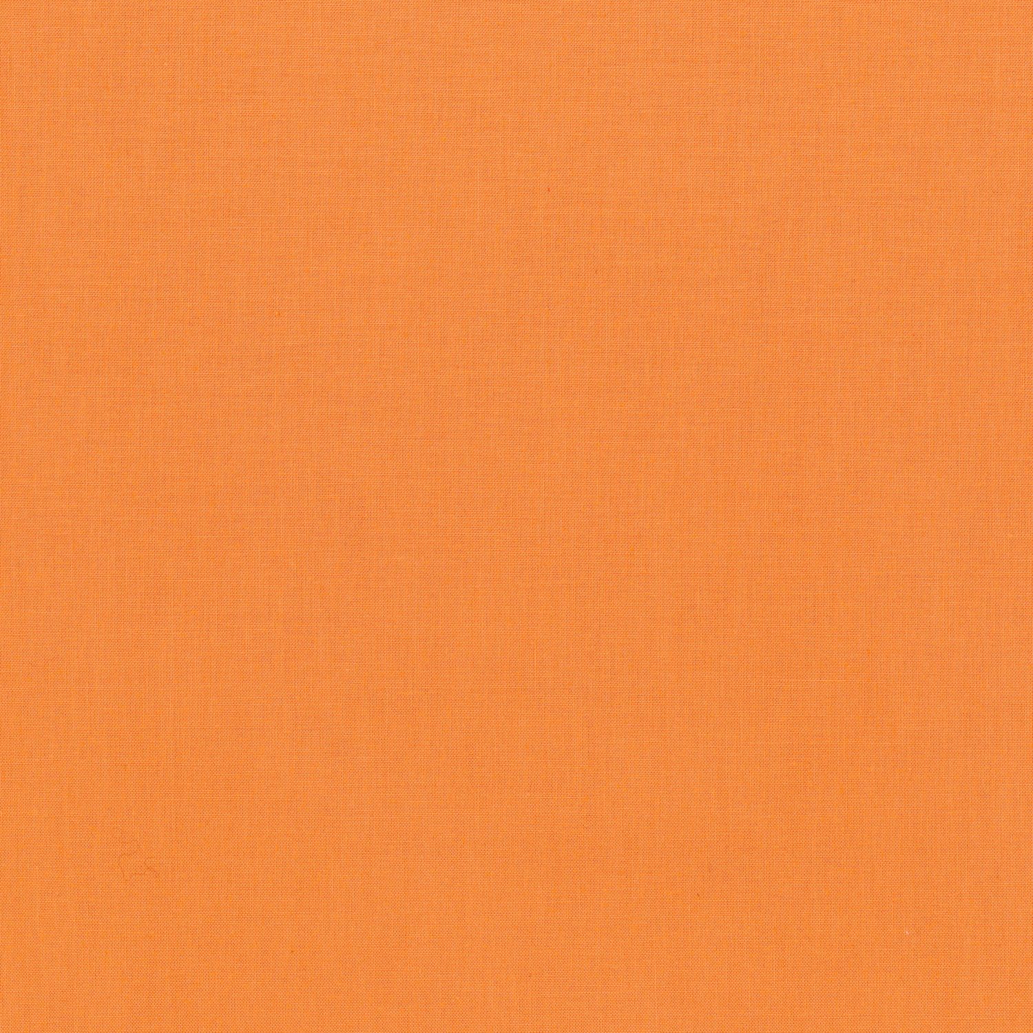 RJR CSS Ochre 140
