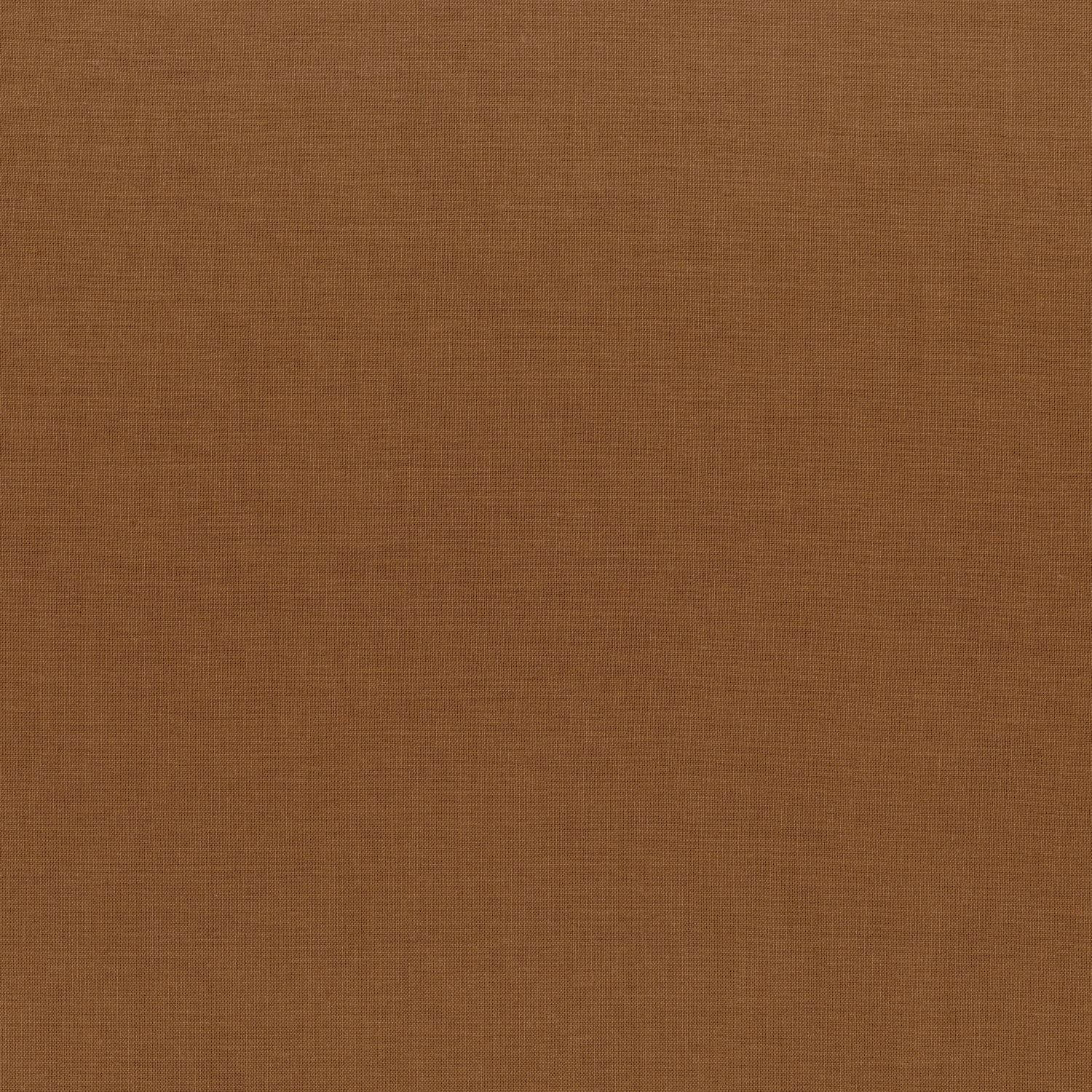 RJR CSS Nutmeg 232