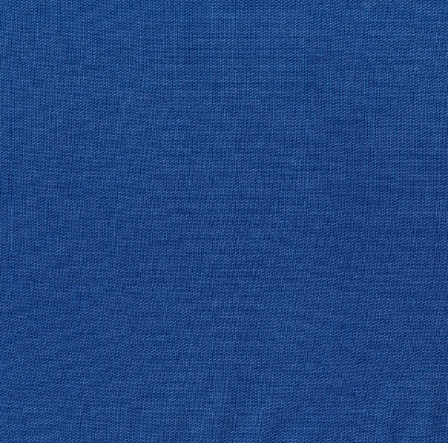 RJR CSS Pacific Blue 428