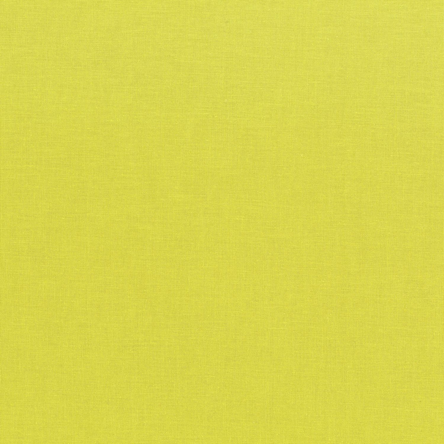 RJR CSS Peridot 342