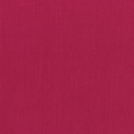 RJR CSS Raging Ruby 287