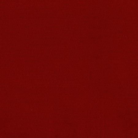RJR CSS Red Wagon 416