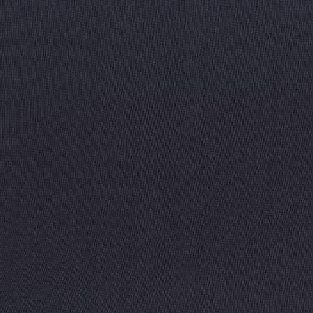 RJR CSS Slate 298