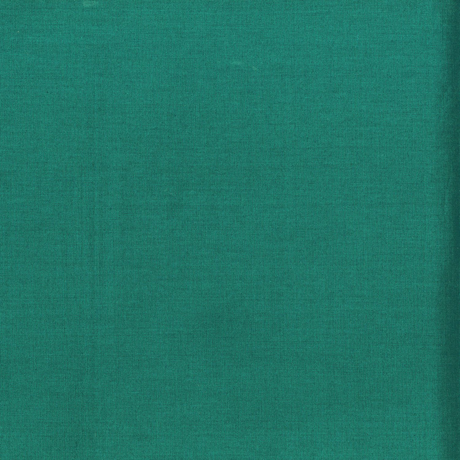 RJR CSS Teal 401