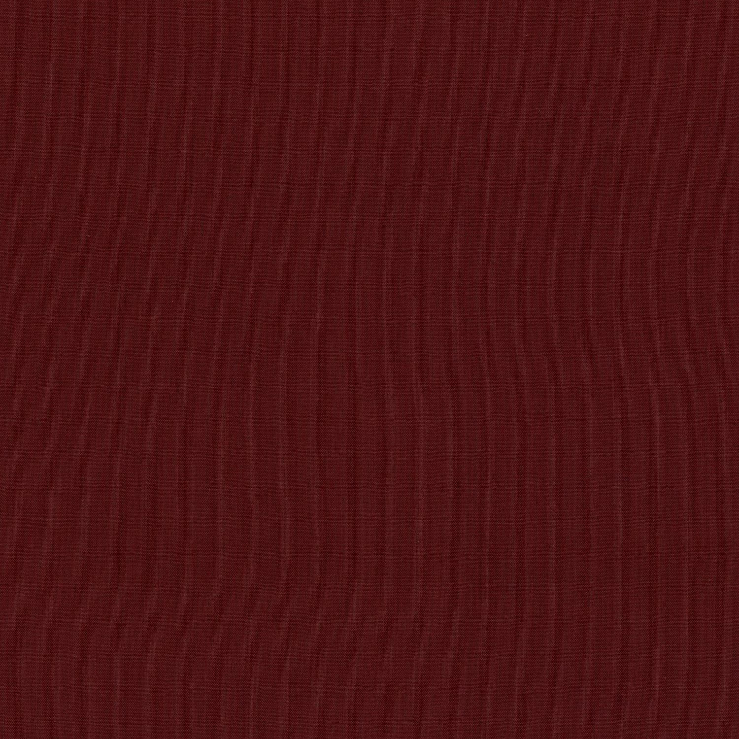 RJR CSS Syrah 324