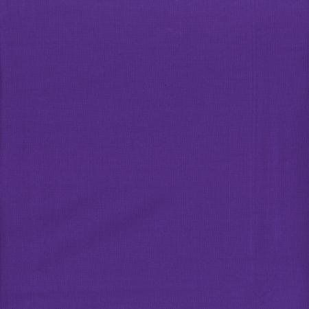 RJR CSS Violet 423