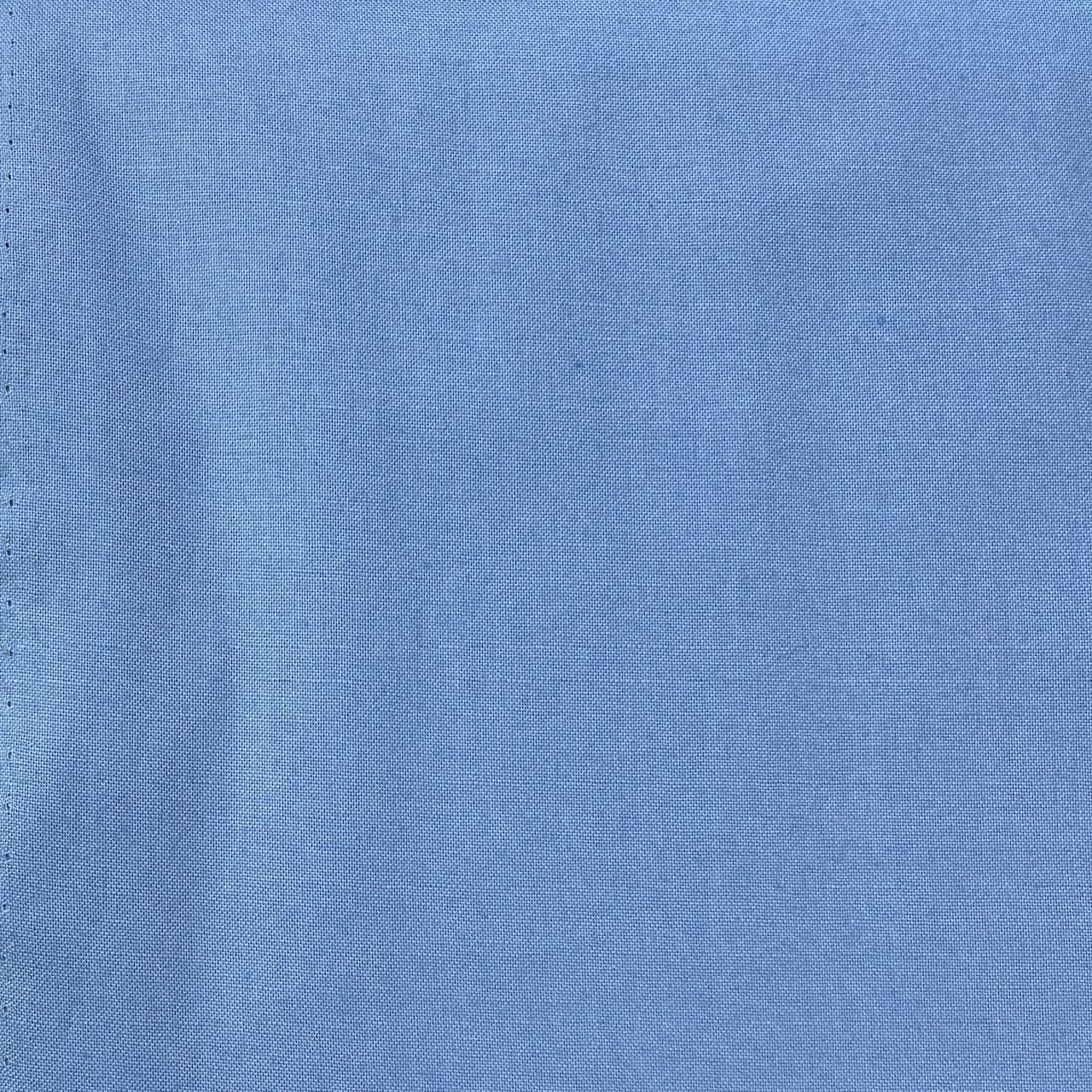 RJR CSS Wedgewood Blue 190
