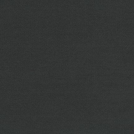 EOB 2.625 yd RK Arietta Charcoal Ponte de Roma