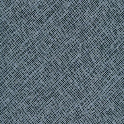 RK Architextures Pepper by Carolyn Friedlander