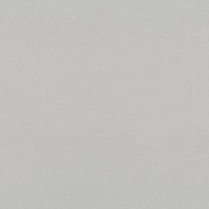 RK Avanti Bemberg Lining Lt Grey 54"