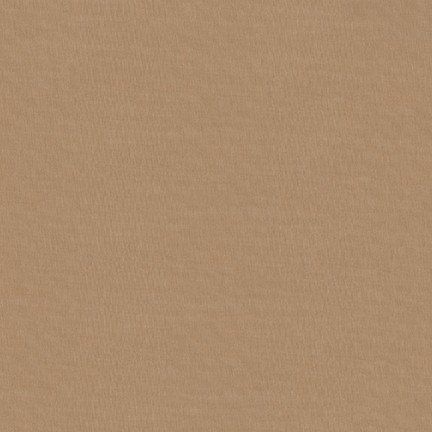 RK Avanti Bemberg Lining Camel 54"