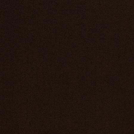 RK Avanti Bemberg Lining Black 54"