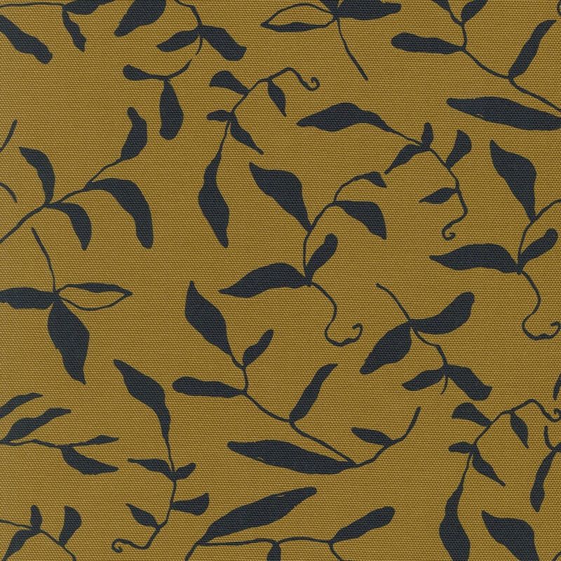 RK Black Riverbend Big Sur Canvas